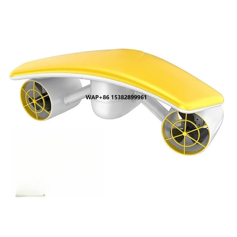 Electric Scooter - W7 Europe Warehouse Mankeel Electric Water