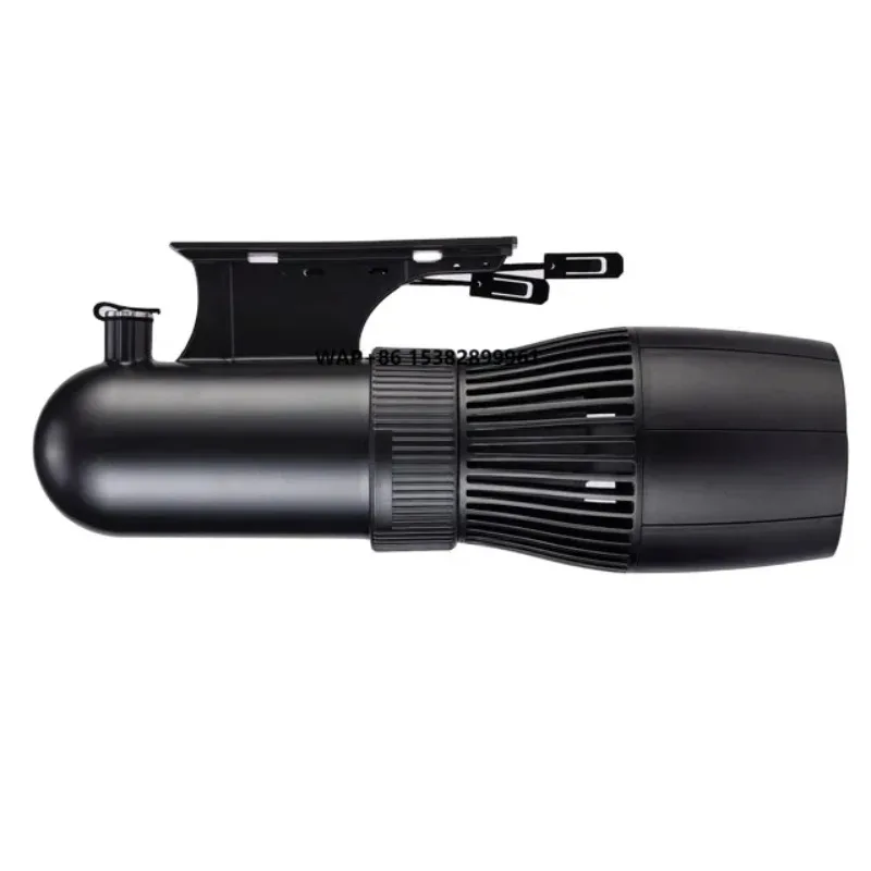 Electric Scooter - 180W 4400 Mah Underwater Scooter Motor