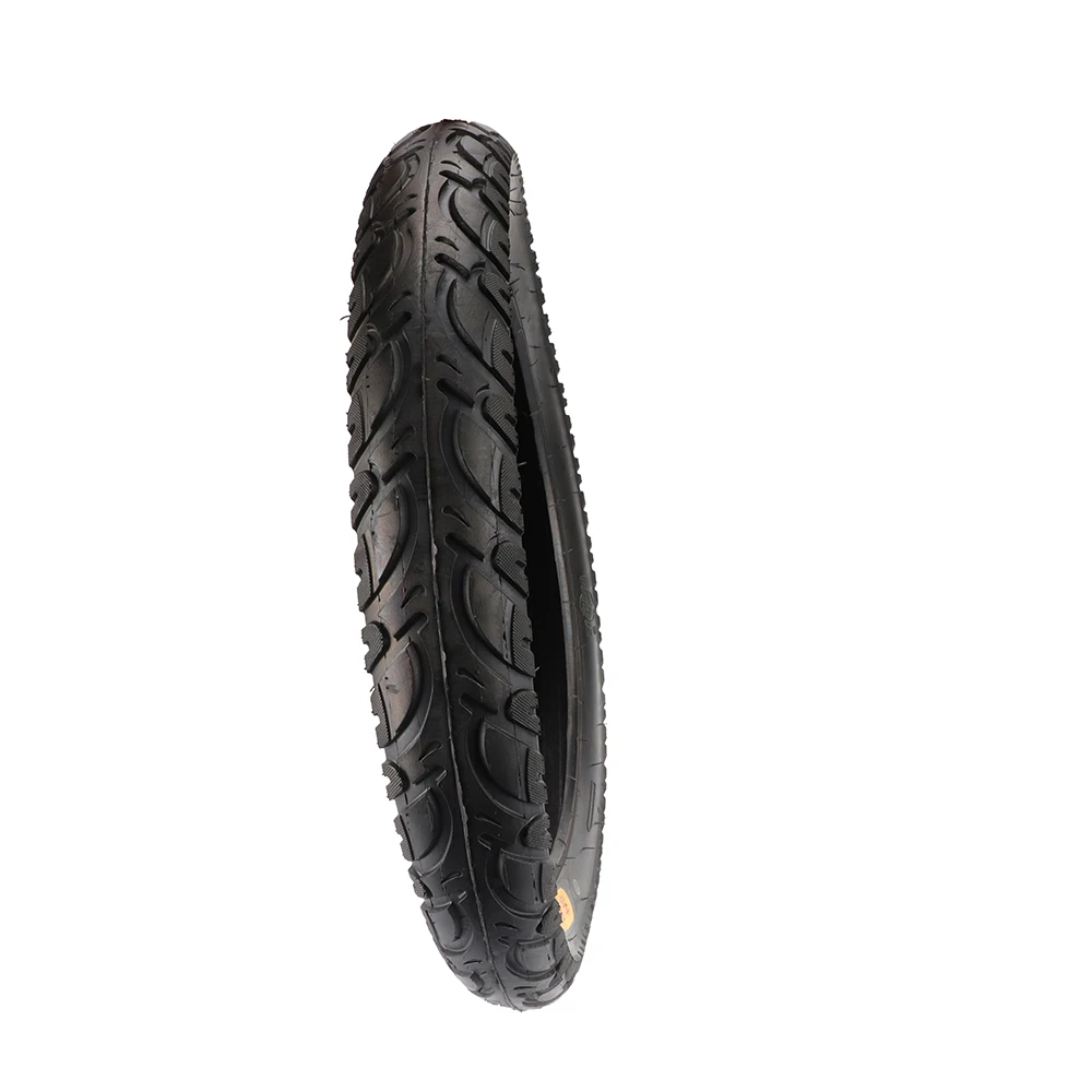 16x2.50 (64-305) Tire High Qua - огляд і ціна Kids Electric Scooter