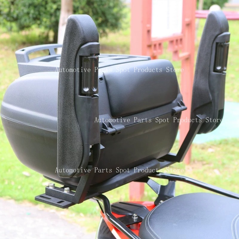 Suitable for Motorcycle Rear S - огляд і ціна Kids Electric Scooter