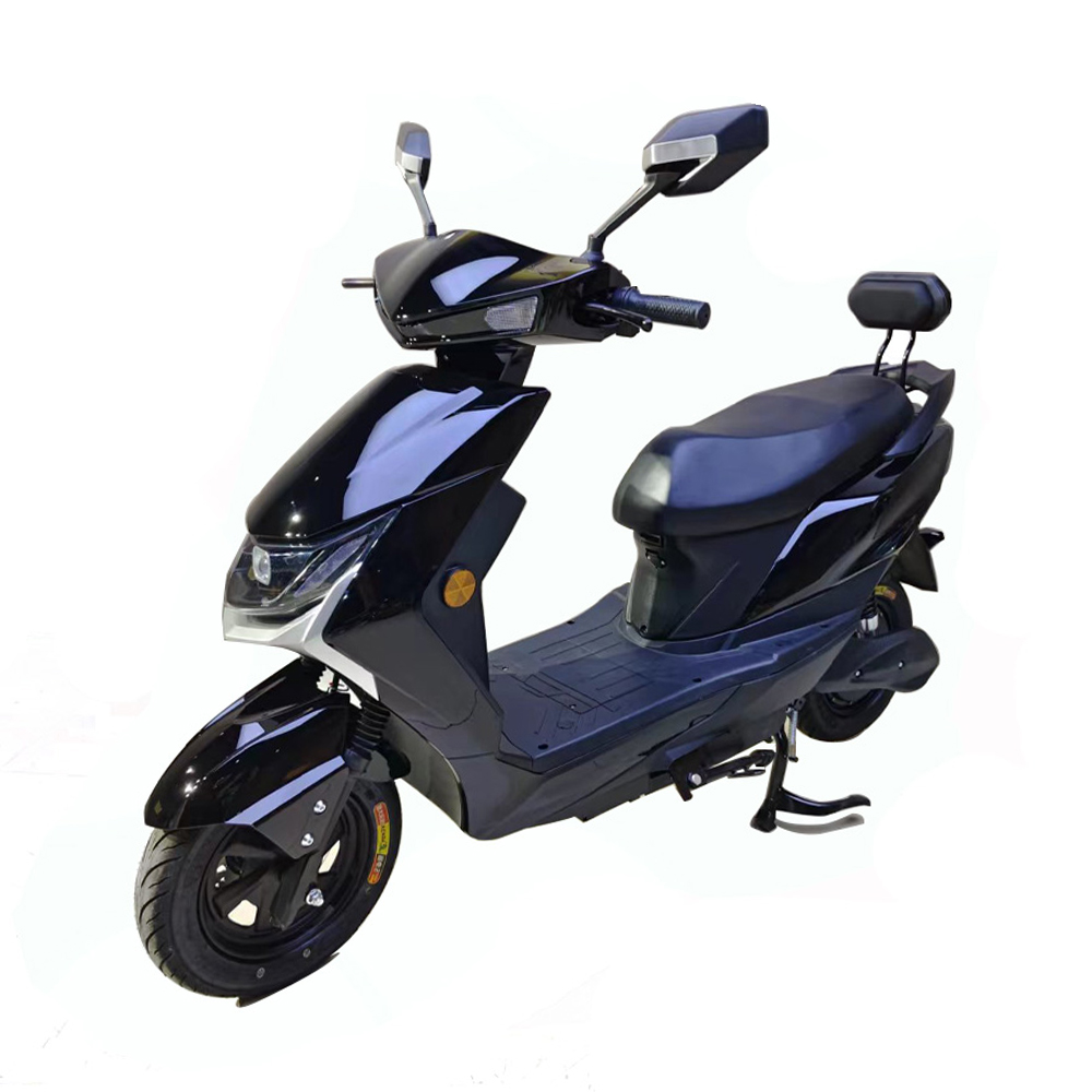 QQW High quality 1000W adult e - огляд і ціна Electric Scooter Adults