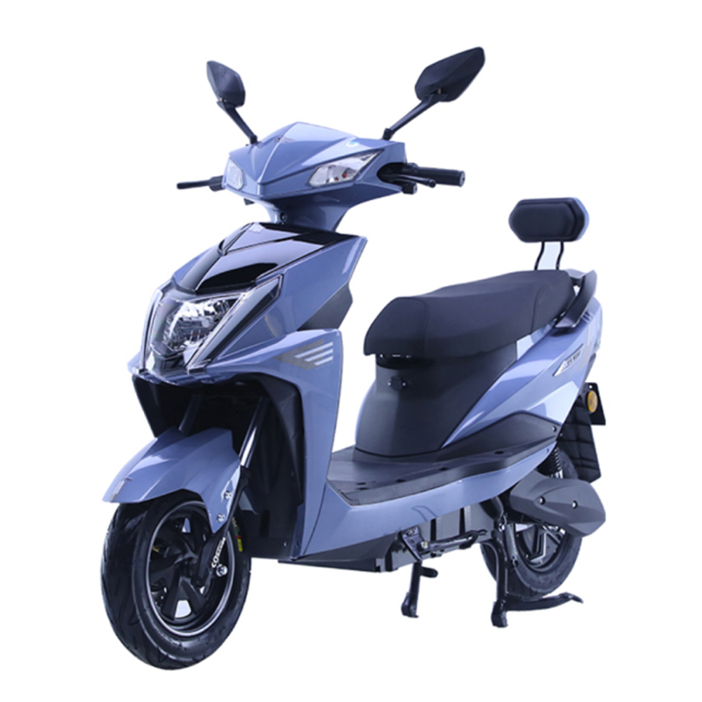 QQW High quality 1000W adult e - огляд і ціна Electric Scooter Adults