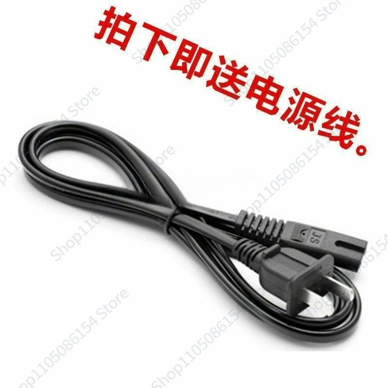 29.4 24 27.6 36 42 48V54.6V el - огляд і ціна Electric Scooter Charger