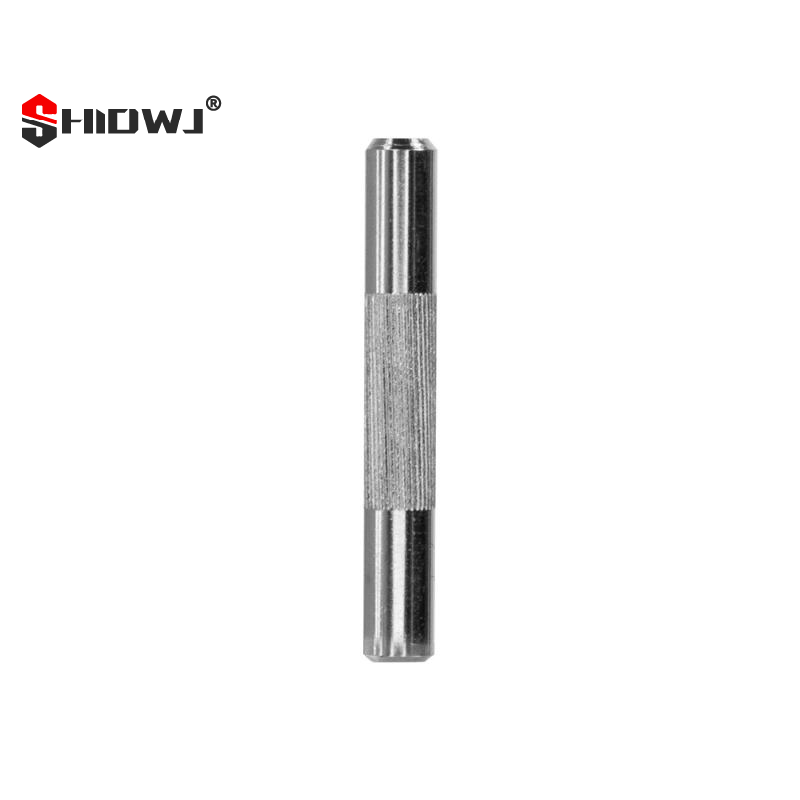 1/3/5Pcs For Xiaomi M365 Pro P - огляд і ціна Folding Electric Scooter