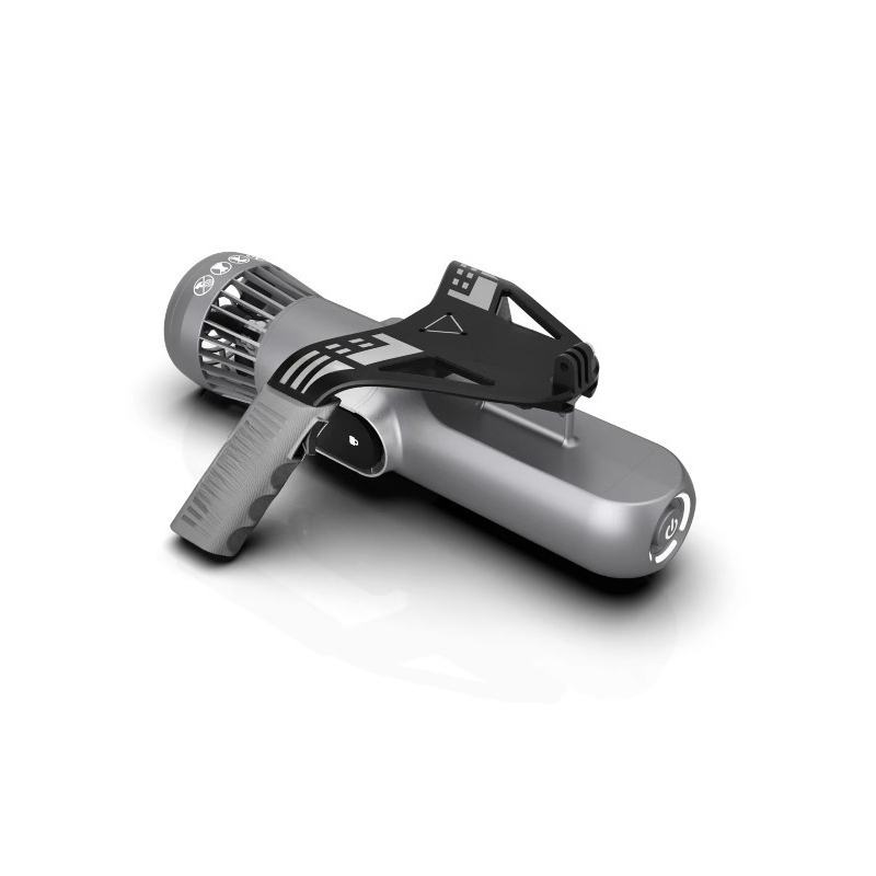 Manufacturer Assurance Electri - огляд і ціна Electric Scooter