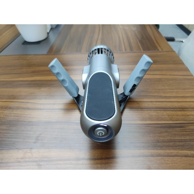 Manufacturer Assurance Electri - огляд і ціна Electric Scooter