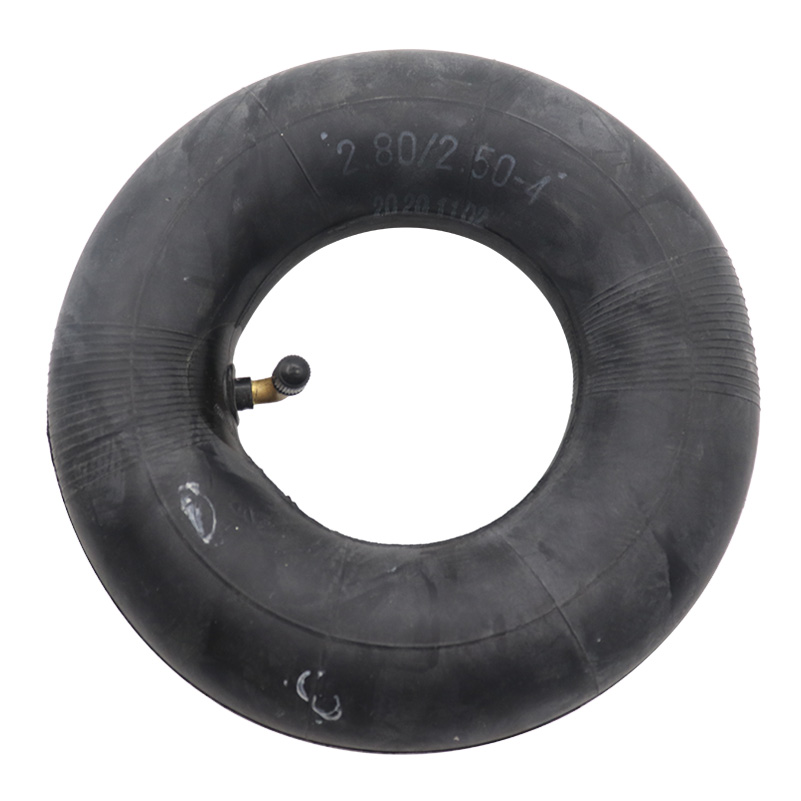 Electric scooter tires 2.80/2. - огляд і ціна Scooter Tire
