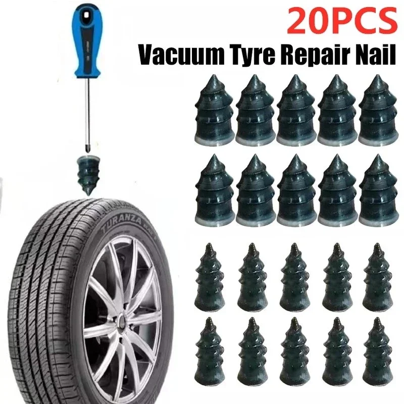Car Motorcycle Vacuum Tyre Rep - огляд і ціна Electric Scooter