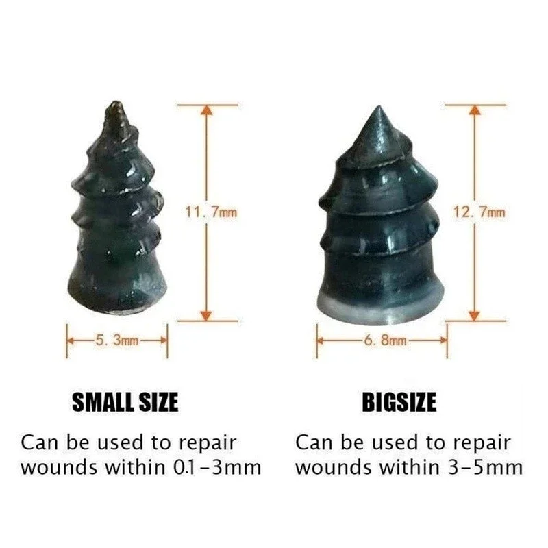 Car Motorcycle Vacuum Tyre Rep - огляд і ціна Electric Scooter