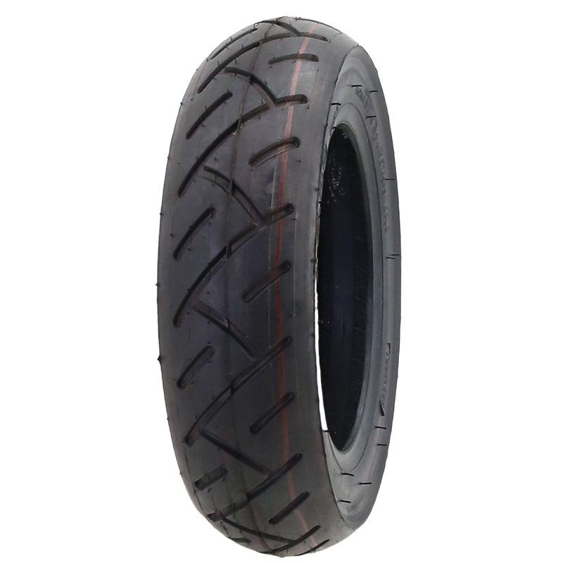 10X2.50 vacuum tyre is suitabl - огляд і ціна Scooter Tire