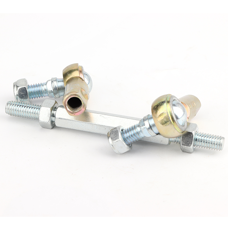 M8 80mm-280mm Steering Tie Rod - огляд і ціна Kids Electric Scooter