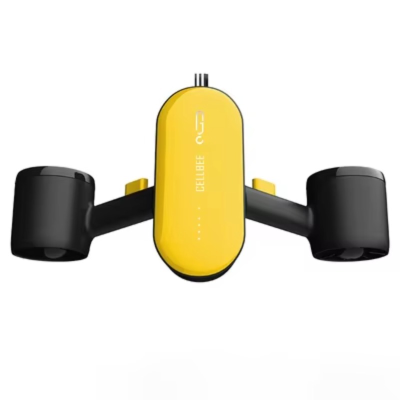 Airo Wholesale High Speed GENE - огляд і ціна Scooter Electric