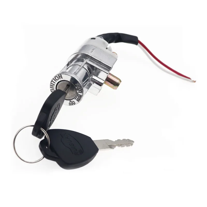 5pcs Universal Battery Charger - огляд і ціна Electric Scooter Charger