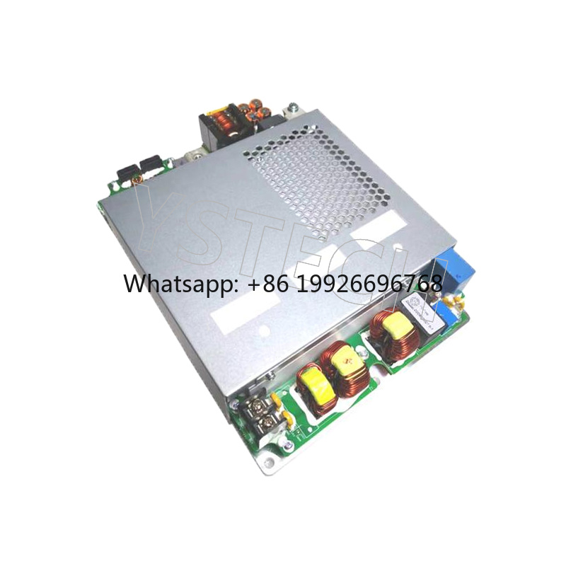 6.6kw 22kw EV Charger 3.3kw OB - огляд і ціна Electric Scooter Charger