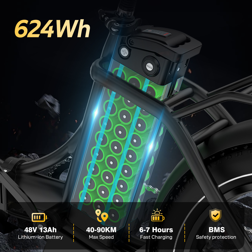 Hot Selling Long-Range 20*4 In - огляд і ціна Scooter Tire