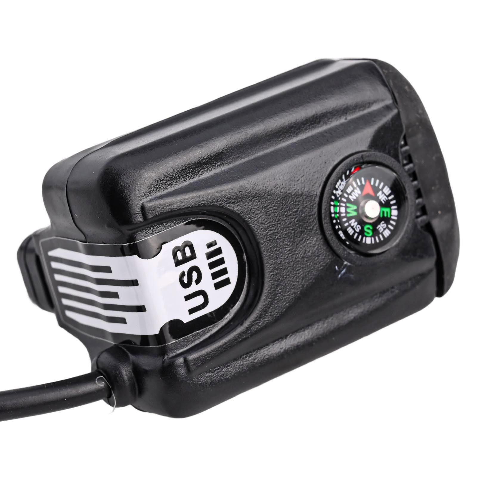 1pcs 36-48V Battery Charger- U - огляд і ціна Electric Scooter Charger
