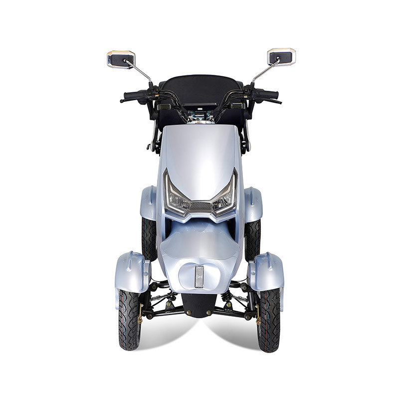 SXLL US/EU Warehouse Electric  - огляд і ціна Electric Scooter 500W