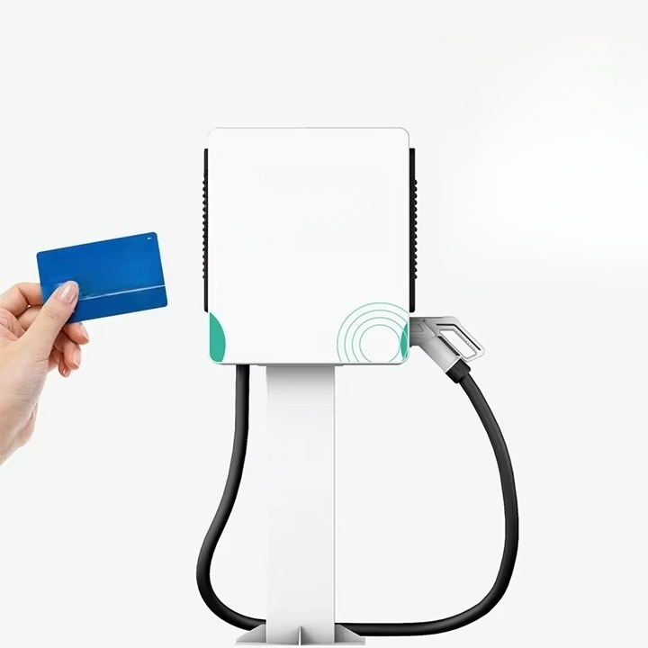 Compact electric charger for m - огляд і ціна Electric Scooter Charger