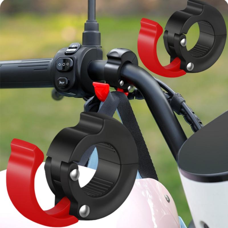 (BF06)1 Set Bicycle Scooter Mo - огляд і ціна Scooter Helmet Set