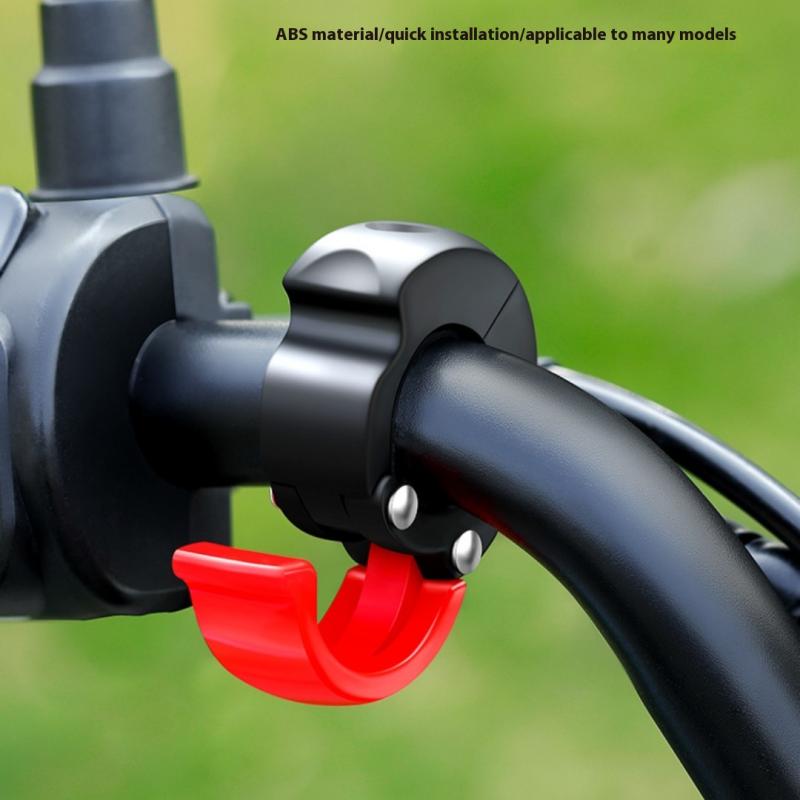 (BF06)1 Set Bicycle Scooter Mo - огляд і ціна Scooter Helmet Set
