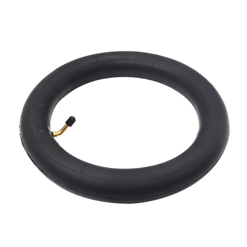 12-Inch tires 12 1/2x2 1/4 (62 - огляд і ціна Scooter Tire