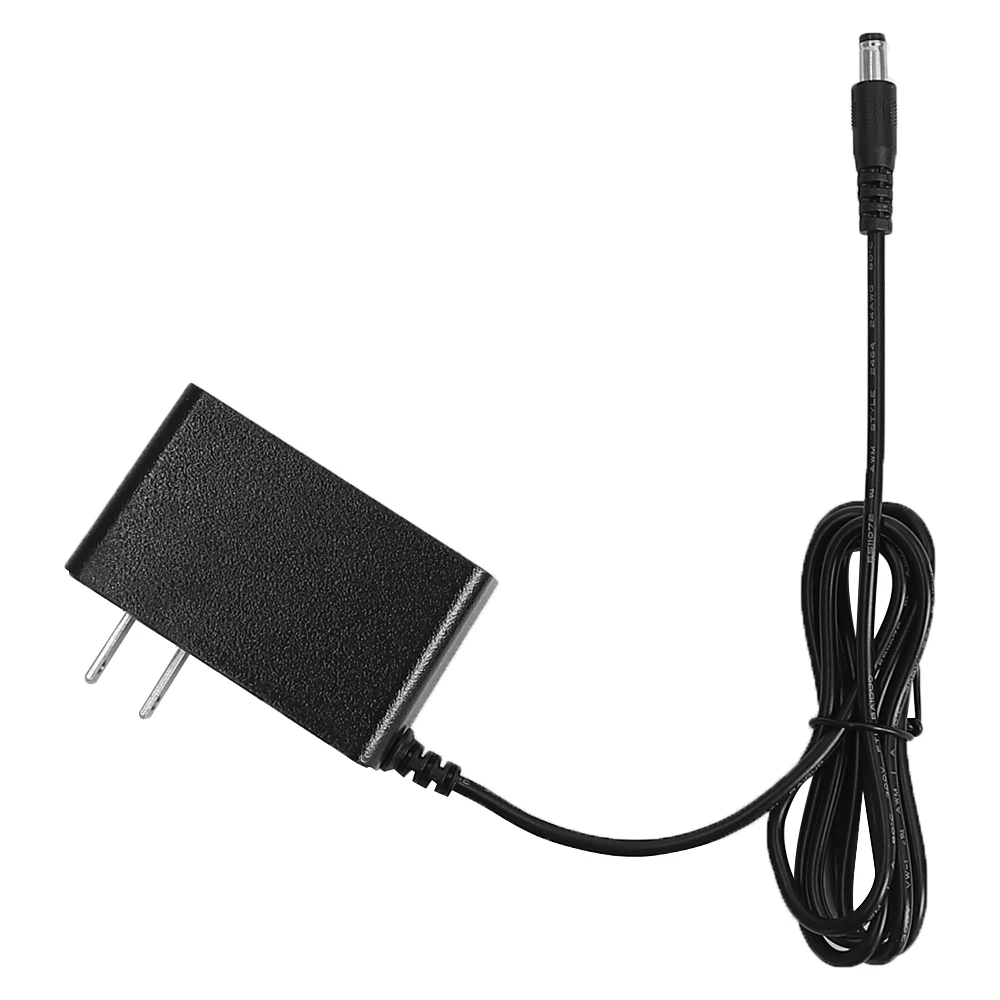 25.2V 1A Charger for Ninebot b - огляд і ціна Electric Scooter Charger