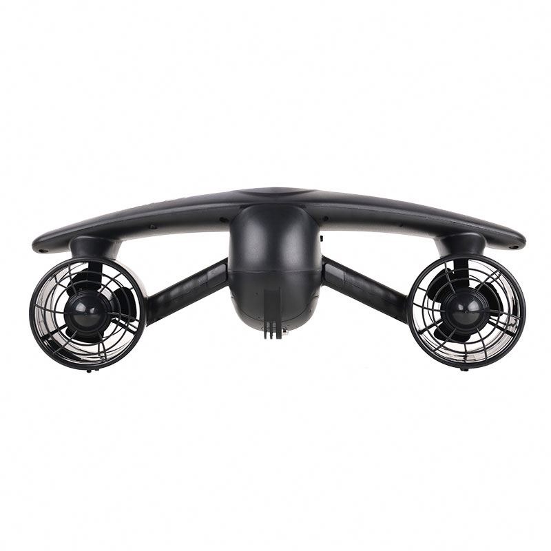 Airo Fast Msds Approved Sublue - огляд і ціна Electric Scooter