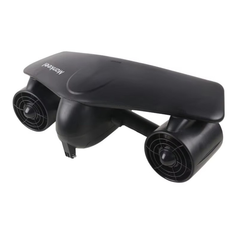 Airo Fast Msds Approved Sublue - огляд і ціна Electric Scooter