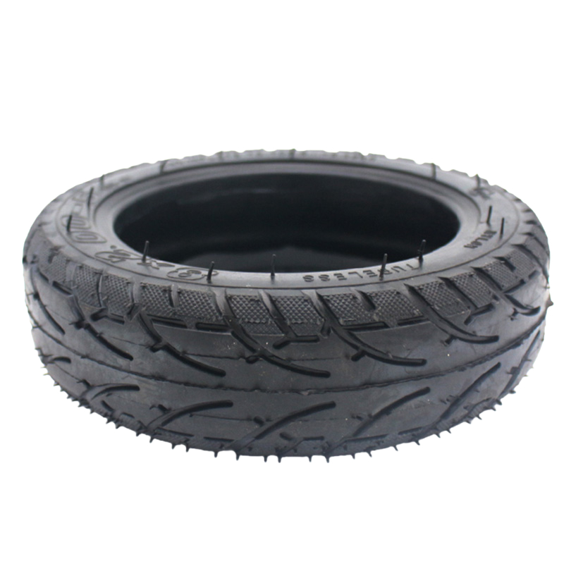 Modified Rear inflatable wheel - огляд і ціна Scooter Tire