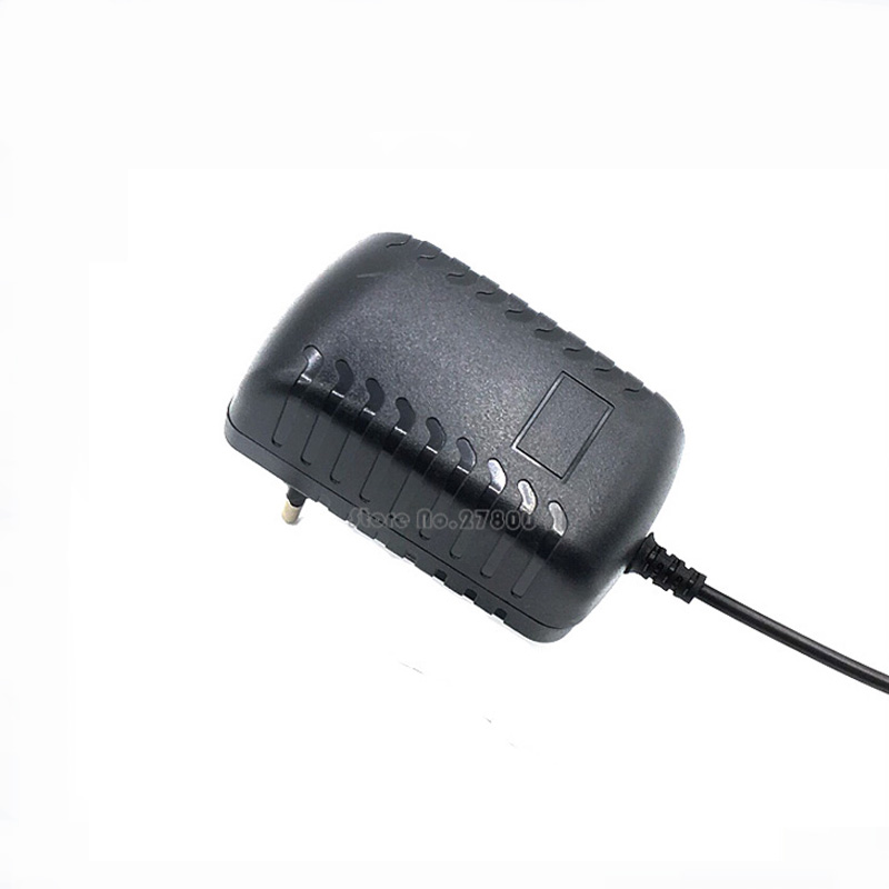 Adapter Charger For Scooter El - огляд і ціна Electric Scooter Charger