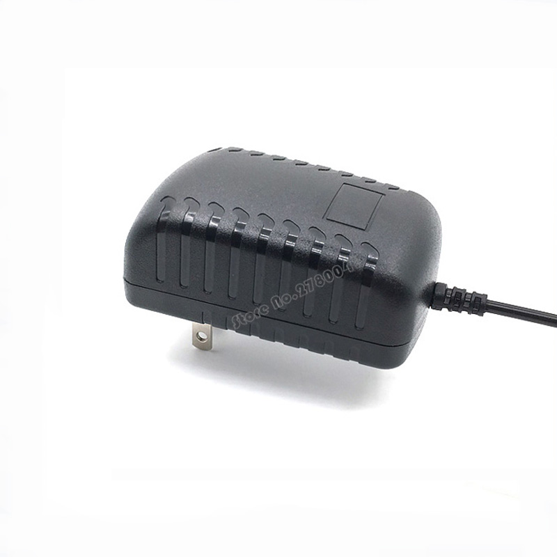 Adapter Charger For Scooter El - огляд і ціна Electric Scooter Charger