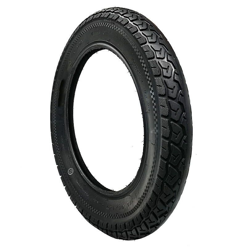 16x3.0 Tire For Electric Scoot - огляд і ціна Kids Electric Scooter