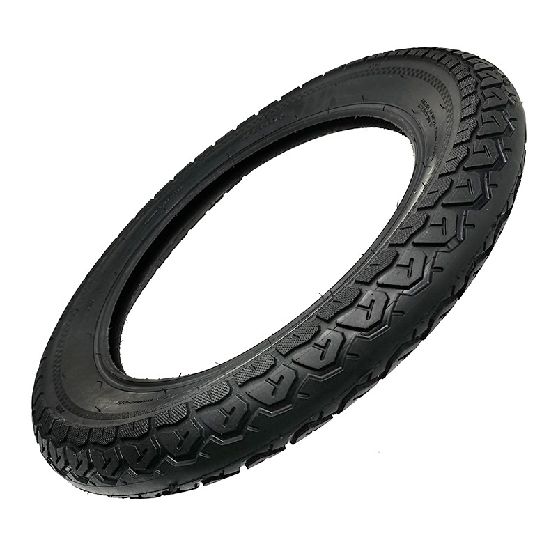 16x3.0 Tire For Electric Scoot - огляд і ціна Kids Electric Scooter