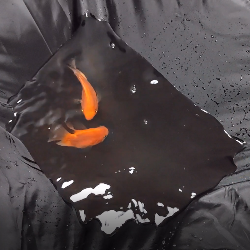 New Motorcycle Cover Waterproo - огляд і ціна Electric Scooter Rain Cover