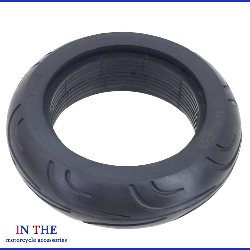 Suitable for small electric sc - огляд і ціна Scooter Tire
