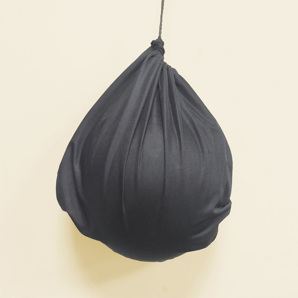 Soft Helmet Bag Plush Drawstri - огляд і ціна Scooter Helmet Set